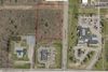 0 Warren Road photo